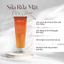 Sữa Rửa Mặt Dr.Lady Pure Clean Giúp Làm Sạch Da Nhẹ Nhàng, Dưỡng Ẩm Da, Không Gây Khô Căng Da