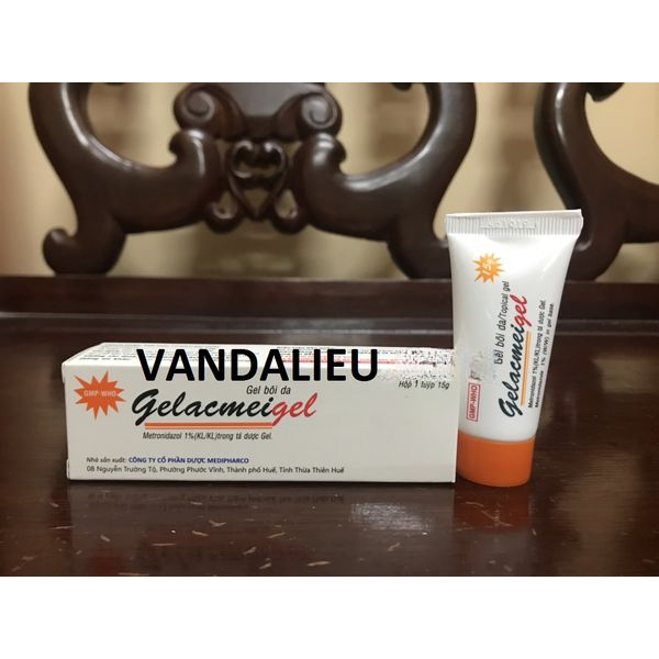 Gelacmeigel - Giá Tốt, Miễn Phí Vận Chuyển, Đủ Loại | Shopee Việt Nam