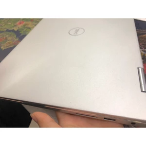 Tấm dán decan trong suốt nhám hoặc bóng, bảo vệ chống xước laptop, cắt sẵn theo từng dòng máy. (Khách nhớ ib tên laptop)