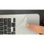 Tấm dán decan trong suốt nhám hoặc bóng, bảo vệ chống xước laptop, cắt sẵn theo từng dòng máy. (Khách nhớ ib tên laptop)