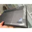 Tấm dán decan trong suốt nhám hoặc bóng, bảo vệ chống xước laptop, cắt sẵn theo từng dòng máy. (Khách nhớ ib tên laptop)
