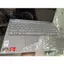 Tấm dán decan trong suốt nhám hoặc bóng, bảo vệ chống xước laptop, cắt sẵn theo từng dòng máy. (Khách nhớ ib tên laptop)
