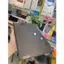 Tấm dán decan trong suốt nhám hoặc bóng, bảo vệ chống xước laptop, cắt sẵn theo từng dòng máy. (Khách nhớ ib tên laptop)