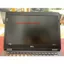 Tấm che màn hình chống nhìn trộm 180 độ cho tất cả các dòng laptop màn hình full không viền nhựa(ib gửi mã máy cho shop)