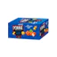 Combo 2 Hộp Hotdog Pönnie Xúc Xích Giòn Ăn Liền (1 Hộp x 20 Cây x 20G)