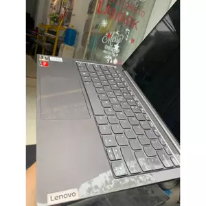 Tấm dán decan trong suốt nhám hoặc bóng loại tốt, bảo vệ các mặt laptop chống xước cắt theo từng dòng máy (khách nhớ ib)
