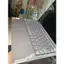 Tấm dán decan trong suốt nhám hoặc bóng loại tốt, bảo vệ các mặt laptop chống xước cắt theo từng dòng máy (khách nhớ ib)