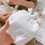 Tã/Bỉm Honey Premium Tơ Tằm Mới, Siêu Mềm Mỏng Và Thấm Hút Đủ Size Cho Bé