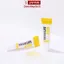 Son Dưỡng Môi Mediheal Làm Giảm Thâm Môi Nam Nữ-Son Dưỡng Mediheal Labocare Mềm Mịn/Hồng Môi JAPARI