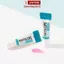 Son Dưỡng Môi Mediheal Làm Giảm Thâm Môi Nam Nữ-Son Dưỡng Mediheal Labocare Mềm Mịn/Hồng Môi JAPARI
