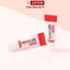 Son Dưỡng Môi Mediheal Làm Giảm Thâm Môi Nam Nữ-Son Dưỡng Mediheal Labocare Mềm Mịn/Hồng Môi JAPARI