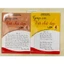 Sách - Giúp em viết chữ đẹp lớp 4 - tập 1 + 2 (Cánh diều - Kết nối )