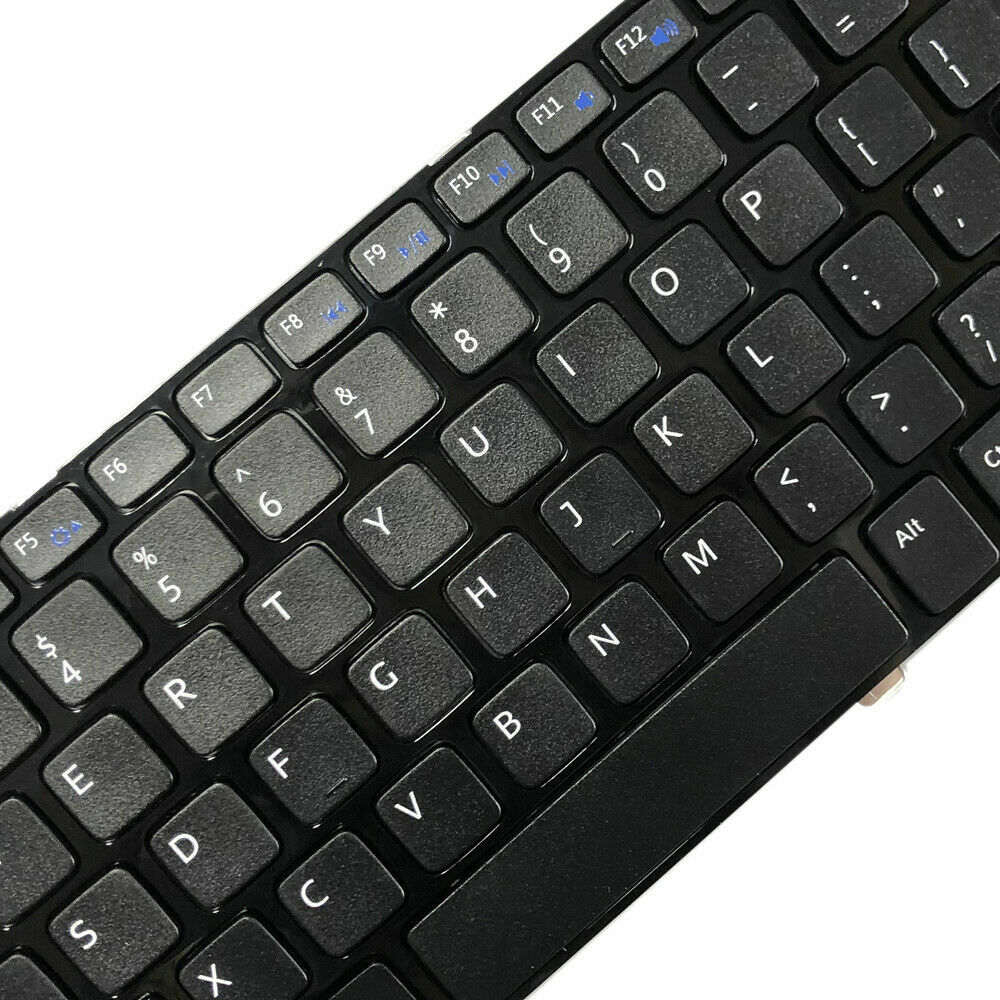 Bàn phím Lapotop Dell 3521 5521 15R Inspiron 15 15R 3521 3531 3537 5521 5537 5535, Vostro 2521, Latitude 3540