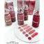 Má Hồng Kem PERIPERA SURYP TOK CHEEK ĐỦ MÀU MINNACOSMETICS