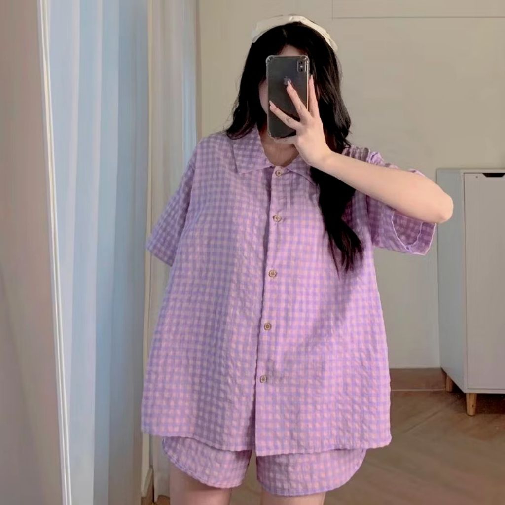 Tím TO HQ