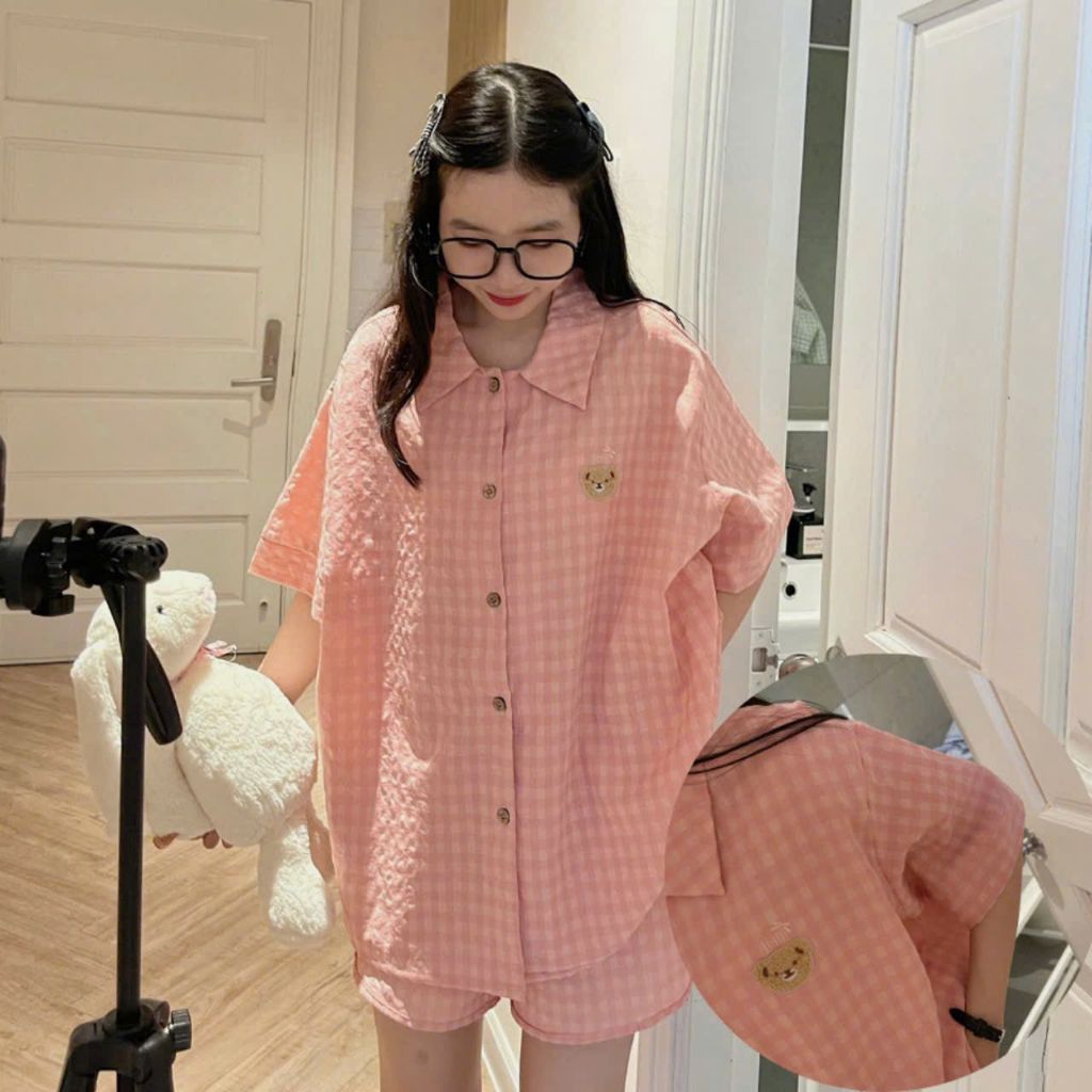 Hồng sữa gấu
