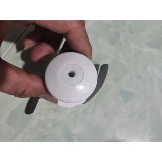 Dao Xay Thịt Máy Xay Bluestone CHB-5329 – Phụ Kiện Chính Hãng – Lưỡi Inox 4 Cánh Xay Nhanh, Bền Bỉ