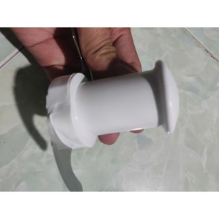 Dao Xay Thịt Máy Xay Bluestone CHB-5329 – Phụ Kiện Chính Hãng – Lưỡi Inox 4 Cánh Xay Nhanh, Bền Bỉ