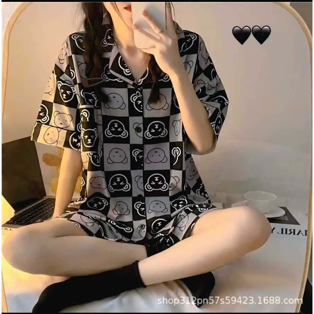 Thumbnail 19