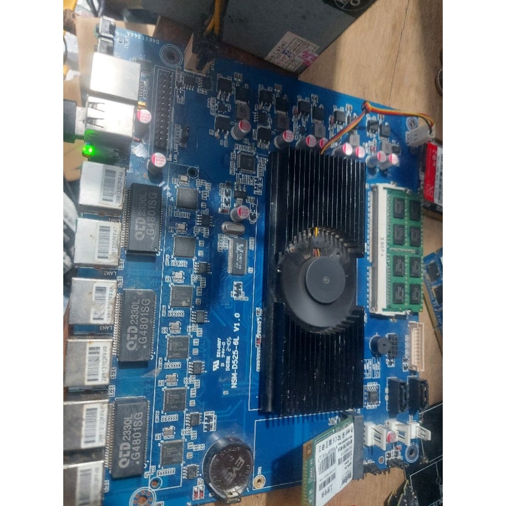 router lan pc | Shopee Việt Nam