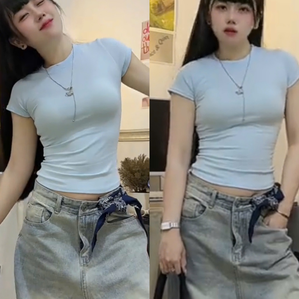 Thumbnail 16