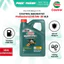 Dầu Nhớt Ô Tô Castrol Magnatec Professional A5 5W30 API SP ACEA A5/B5 4L - Mẫu Mới