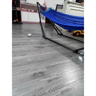 Sàn Nhựa Giả Vân Gỗ Vân Đá Sẵn Keo Tự Thi Công ( shop bán theo Tấm )