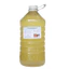 Nước Rửa Chén - Giặt - Lau Sàn Sinh Học One4One (từ rau củ quả) - can 4.7L
