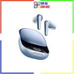 Soundcore Liberty 4 Pro - Anker A3954 Tai Nghe True Wireless 6 mic chống ồn ANC 3.0, chuẩn Hires. Bảo hành 18 tháng. — ảnh 7