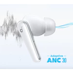 Soundcore Liberty 5 Anker A3957 Tai Nghe True Wireless Bluetooth ANC3.0, Pin 48 giờ. Bảo hành 18 tháng, 1 đổi 1 15 ngày. — ảnh 4