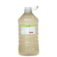 Nước Rửa Chén - Giặt - Lau Sàn Sinh Học One4One (từ rau củ quả) - can 4.7L