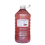 Nước Rửa Chén - Giặt - Lau Sàn Sinh Học One4One (từ rau củ quả) - can 4.7L