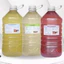 Nước Rửa Chén - Giặt - Lau Sàn Sinh Học One4One (từ rau củ quả) - can 4.7L