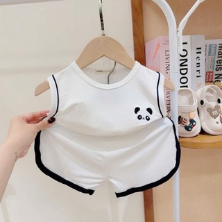 COMBO 3 BỘ ONG GẤU VOI SIZE 6-18KG