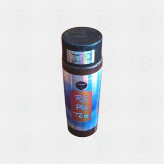 Tinh mùi câu cá TORO rô phi tôm