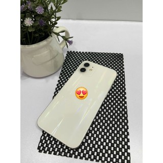Miếng dán PPF 4 lớp hiệu ứng 7 màu cho ios và androi