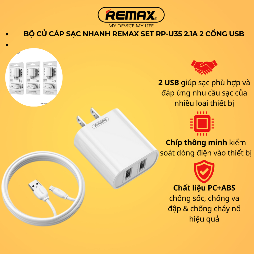 Remaz_99, Cửa hàng trực tuyến | Shopee Việt Nam