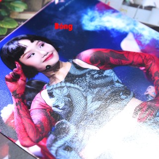 Hình Rửa Siêu Sắc Nét [Đám Tiệc, Idol, Gia Đình] nhận in theo yêu cầu