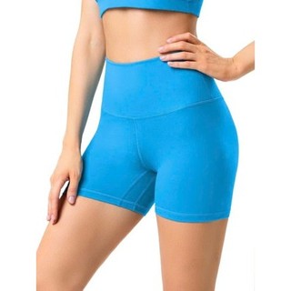 1 >Quần short thể thao nâng mông, quần tập gym, yoga, pickleball ..nhiều màu, hàng VNXK cao cấp