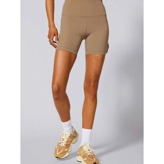 1 >Quần short thể thao nâng mông, quần tập gym, yoga, pickleball ..nhiều màu, hàng VNXK cao cấp