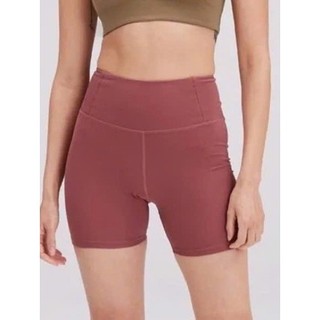 1 >Quần short thể thao nâng mông, quần tập gym, yoga, pickleball ..nhiều màu, hàng VNXK cao cấp