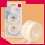 Bộ 2 cuộn băng dính ghi chú Dé lì trong suốt No.30122