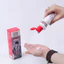 Kem Xoa Bóp Làm Nóng Cơ STARBALM-STARBALM Massage Lotion 150ml, Ấm Nóng Mạnh,Thư Giãn Cơ,Trước Sau Vận Động
