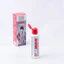 Kem Xoa Bóp Làm Nóng Cơ STARBALM-STARBALM Massage Lotion 150ml, Ấm Nóng Mạnh,Thư Giãn Cơ,Trước Sau Vận Động