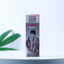 Kem Xoa Bóp Làm Nóng Cơ STARBALM-STARBALM Massage Lotion 150ml, Ấm Nóng Mạnh,Thư Giãn Cơ,Trước Sau Vận Động
