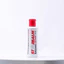 Kem Xoa Bóp Làm Nóng Cơ STARBALM-STARBALM Massage Lotion 150ml, Ấm Nóng Mạnh,Thư Giãn Cơ,Trước Sau Vận Động