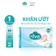 Khăn ướt NIVA