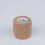 Băng Cuộn Thể Thao Co Giãn Tự Dính Starbalm, Không Phủ Keo, 3 Cuộn/Hộp, 1 cuộn 5cm x 4,5m, Cố Định Khớp
