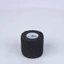 Băng Cuộn Thể Thao Co Giãn Tự Dính Starbalm, Không Phủ Keo, 3 Cuộn/Hộp, 1 cuộn 5cm x 4,5m, Cố Định Khớp