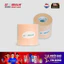 Băng Quấn Lót Starbalm Underwrap Tape 6cm x 20m/Cuộn